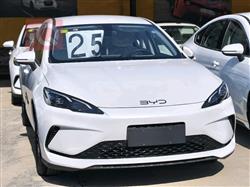 بي واي دي سيل 05 DM-i